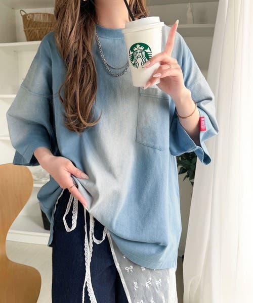 Classical Elf  Ｔシャツ