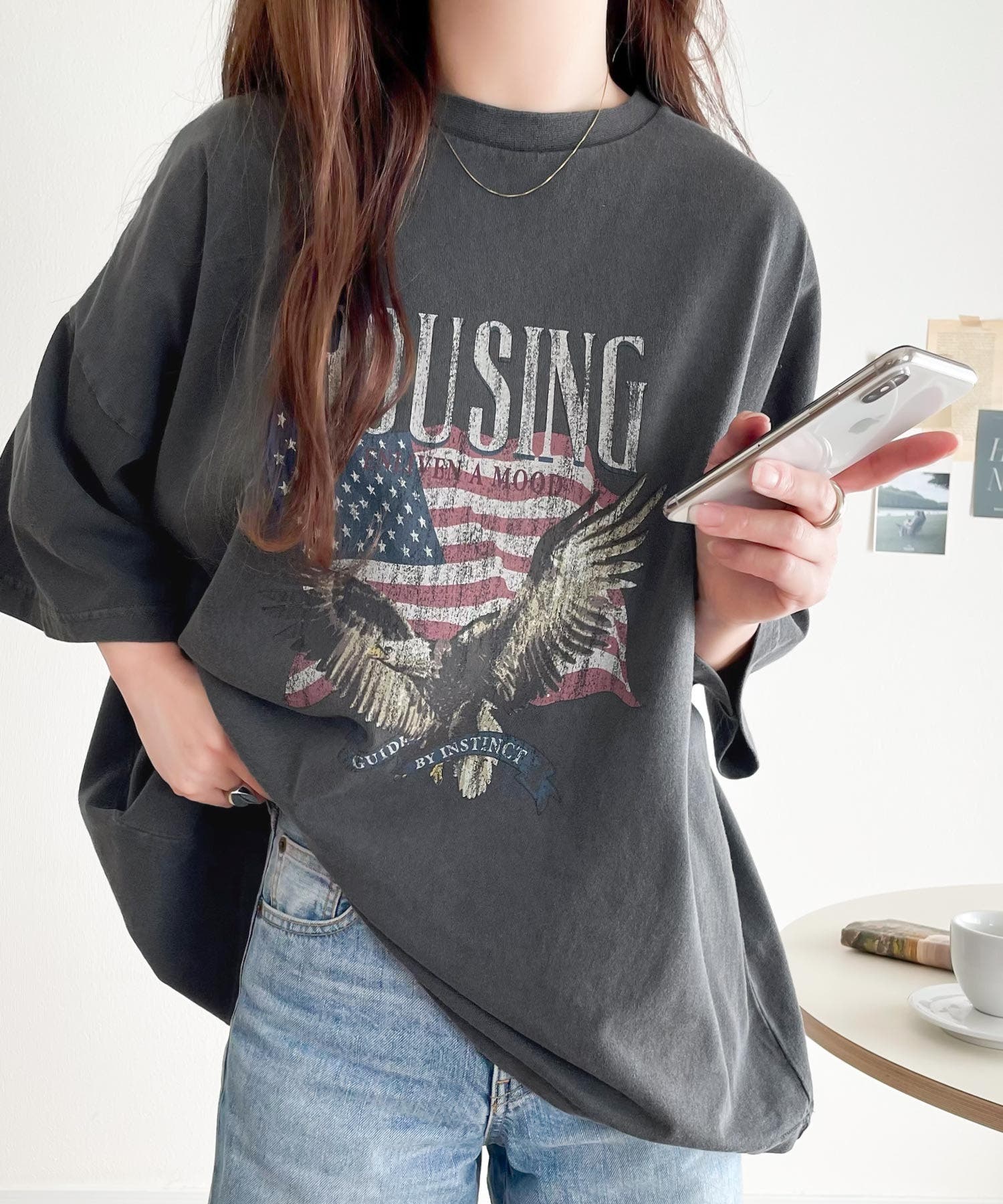Classical Elf Tシャツ