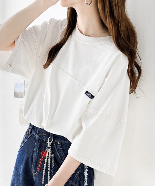 Classical Elf Tシャツ
