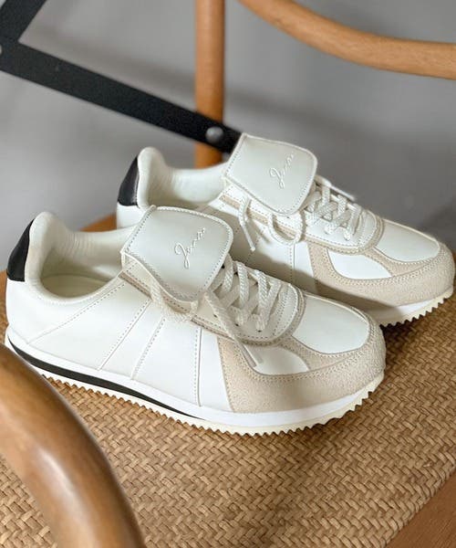 大特価 エラー ホーリーエルフ LOB 1st wavy faded セット 大特価 エラー ホーリーエルフ LOB 1st wavy faded セット