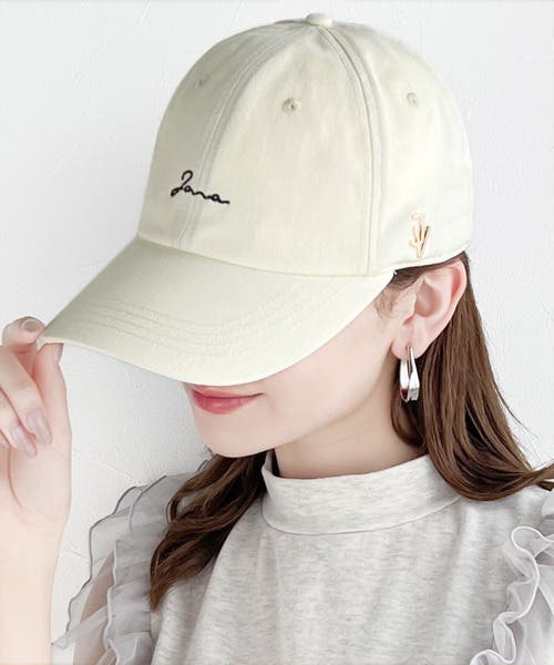 ※SHOKO　パーカー　シャツ　帽子 No.89423 OLDMOTORCYCLE ZIPパーカー / MARCHAL JAPAN OFFICIAL