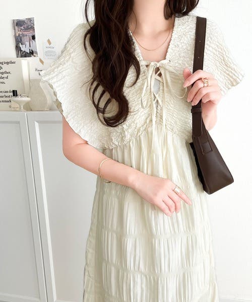 PSA9鑑定済〕☆アジア☆赫の聖女カルテシア【プリズマティック