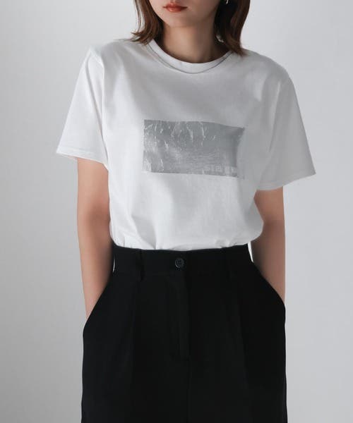 2025年最新】エルマンノシェルビーノTシャツの人気アイテム