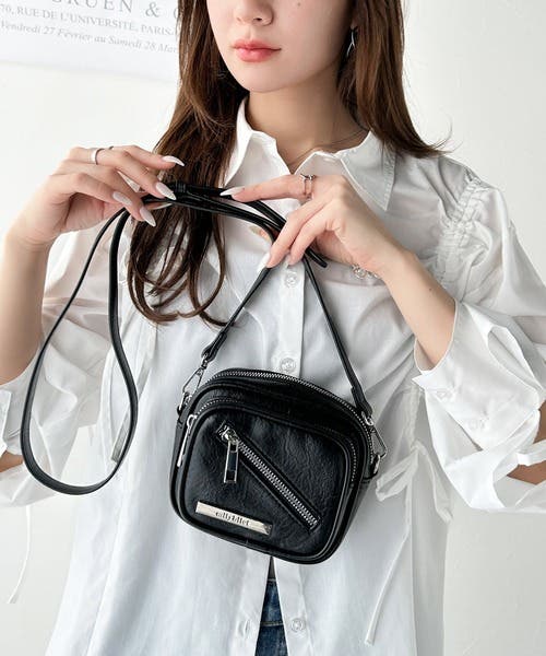 シェルミィグッズ（友我多め） 楽天市場】ぬい活 推し活 オタ活 グッズ Mineed by Osel キルト