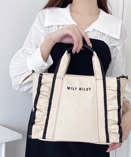 milet eye トートバッグ 001.jpg