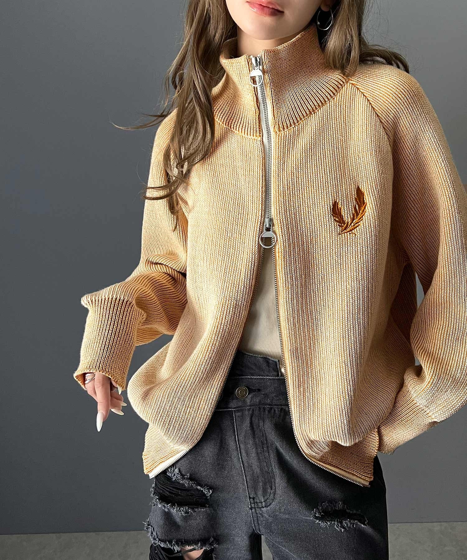 mily bilet】街中で目を惹く、洗練されたデザイン。ミックスライク