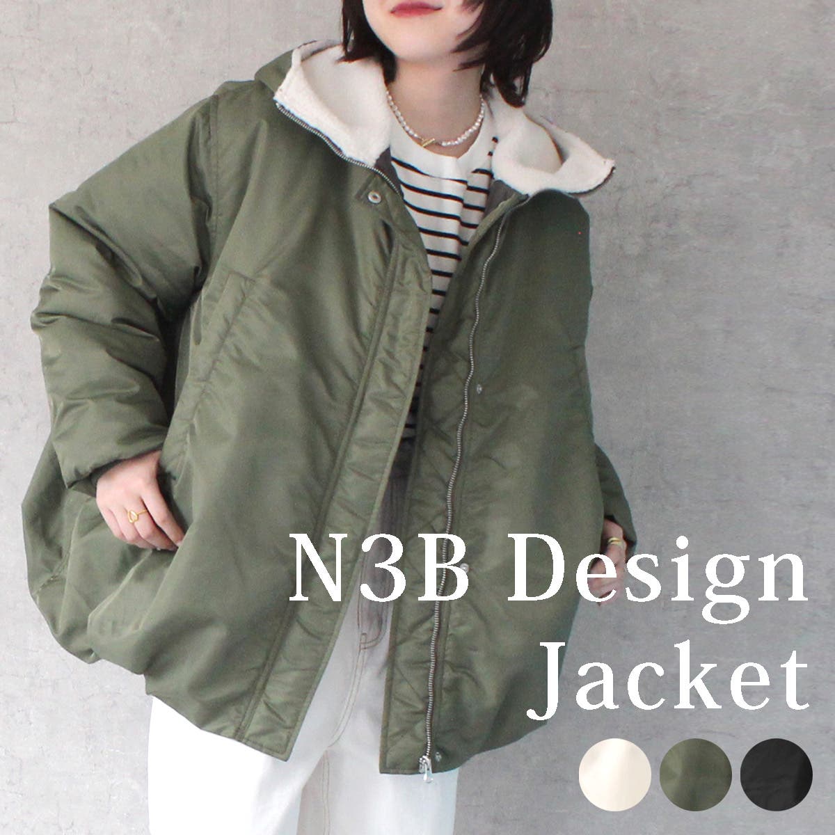 n-6227sam3.jpg