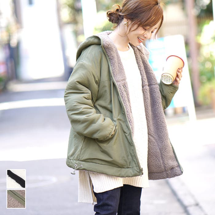 ジャケット・アウター May 01-190295523-73.jpg