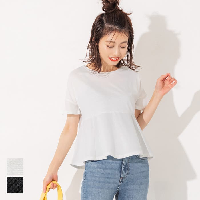 ペリーコ レディース 美品 LibertyDoll ブーツ レディース ショート 厚底 5cmヒール 黒