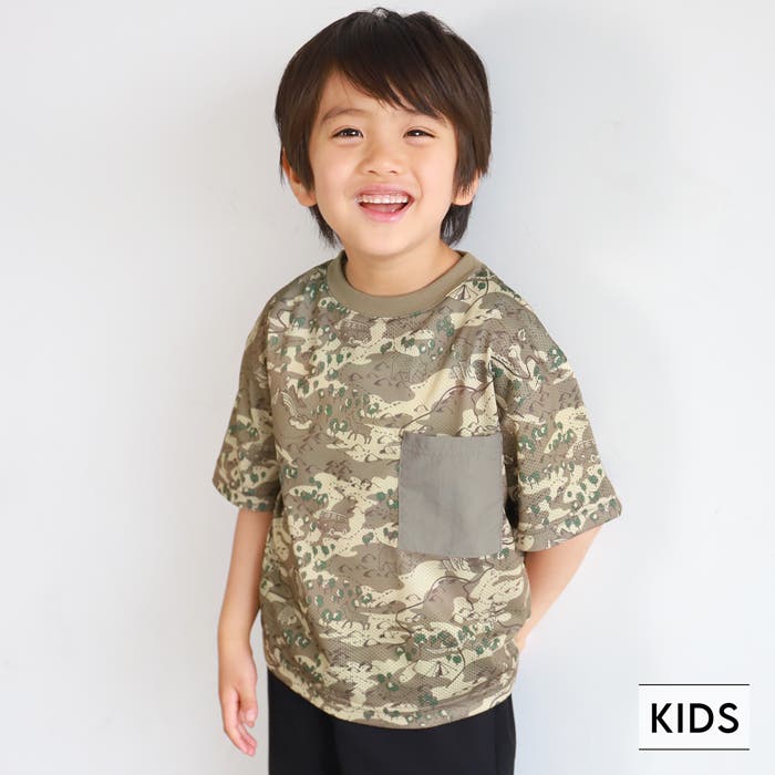 子供服130cm まとめ売り17点 キッズ♡女の子【130〜140】32点♡子供服 まとめ売り 小学生