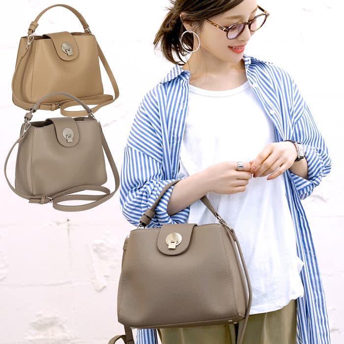 ♡レアカラー♡希少♡カナデ　レザー　バック　鍵　ハンドバッグ　本革 楽天市場】トートバッグ レディース A4 本革 通勤 フォルムが