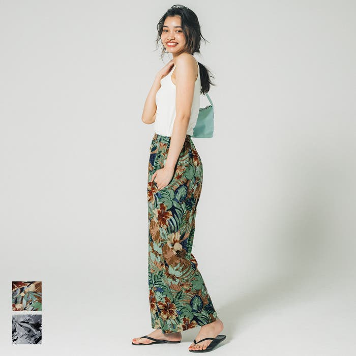 パンツ Moana 147002-1.jpg