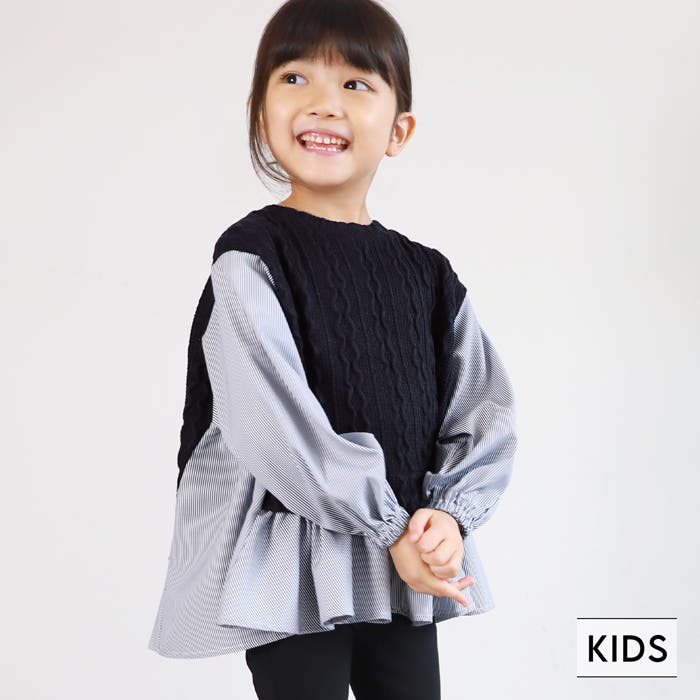 楽天市場】【セール 40%OFF】【接触冷感】キッズ ワンピース
