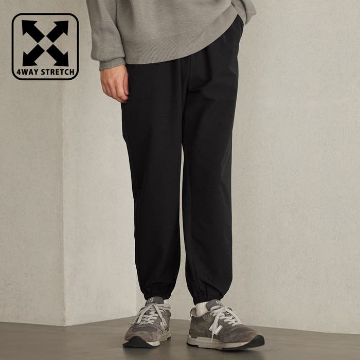 Coca-Cola ラガーパンツ トレーニングパンツ セット Coca-Cola ラガーパンツ トレーニングパンツ セット Coca-Cola ラガー