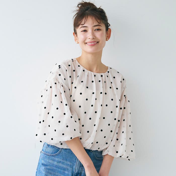 20-60代 人気ファッションブランド 16-230926003-04.jpg トップス