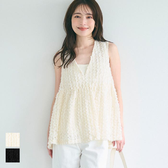 Collection｜import Rossa
