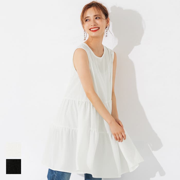 EIKO NEW ARRIVALS – eternallyblaze
