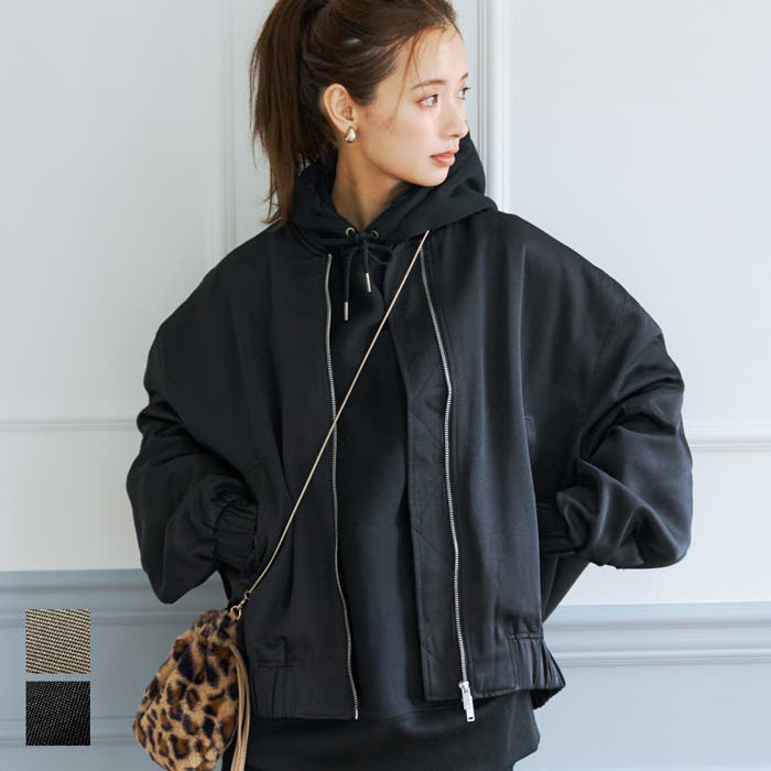 お歳暮 のし 26-220512002-22.jpg トップス
