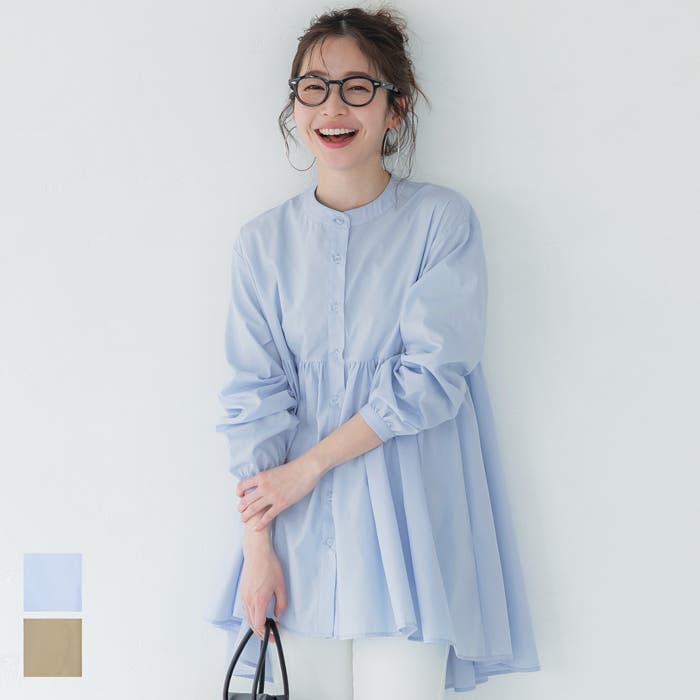 URBAN RESEARCH Sonny Label（アーバンリサーチサニーレーベル