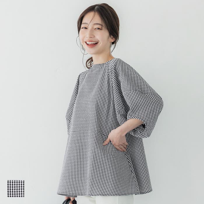 カットオフストレートダメージデニム(ジーパン ジーンズ 16aw