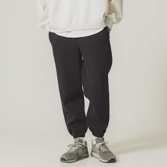 ボンディング ジョガーパンツ 26-230414101-16.jpg