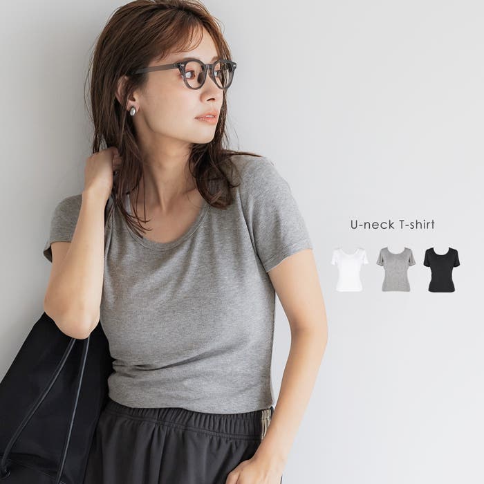 marimekko（マリメッコ）の「Unikko / Emali turtleneck shirt