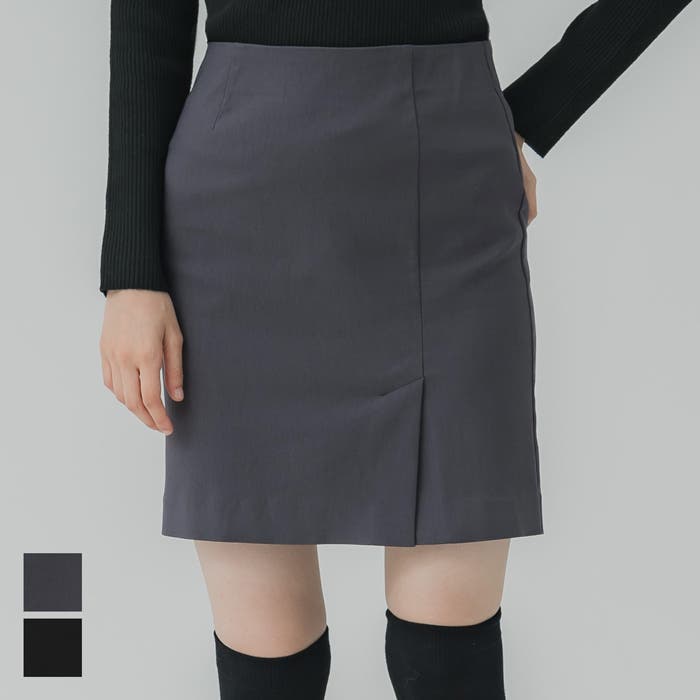 最安出品 早い者勝ち 【ハイブランド】MORIOKA SACHIKO ロング