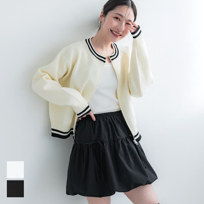 新品】MONNALISA モナリザ スカート 162cm 承る ミニスカート 