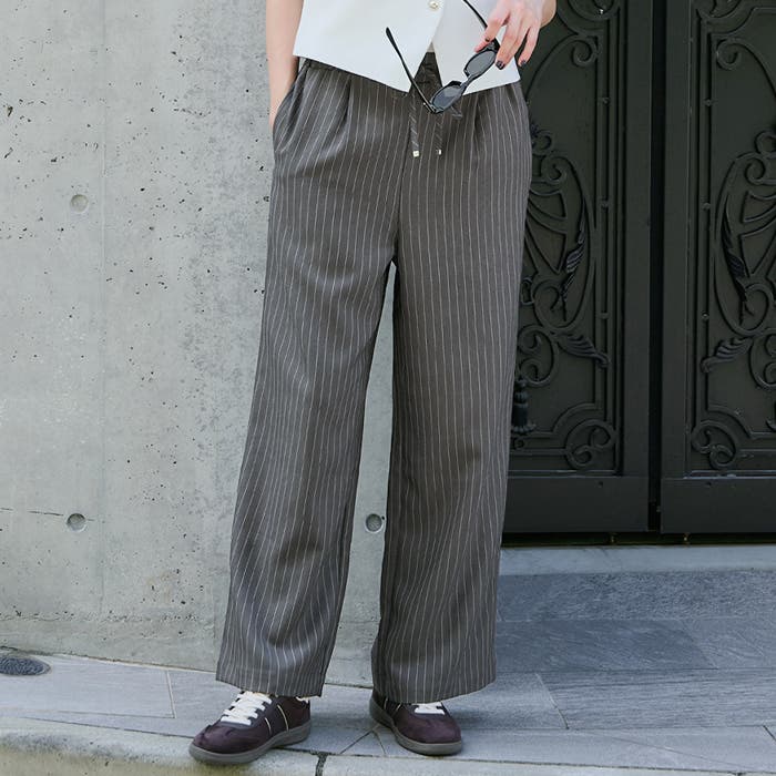 26-250114004-13_1top.jpg