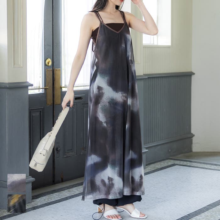 【超お買い得！】 36-240103001-14_1top.jpg ワンピース