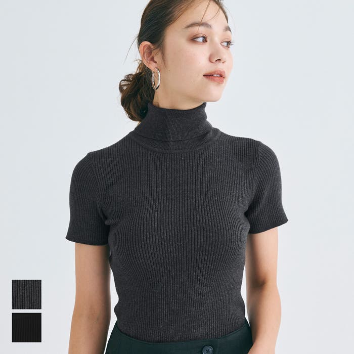【公式】 36-240518002-11_1top.jpg ニット+セーター