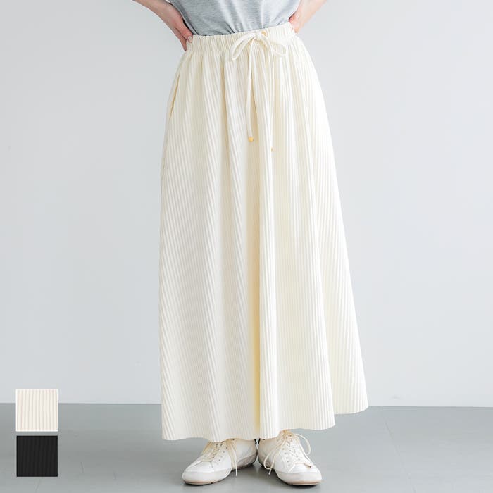36-250140001-10_01top.jpg
