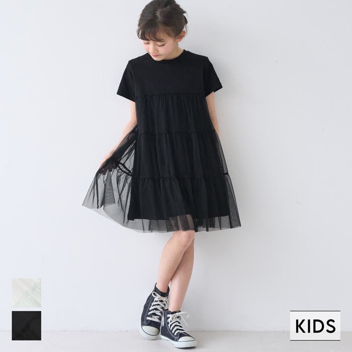 希少❗️dosa ドーサ カディコットン 長袖ワンピース サイズ2