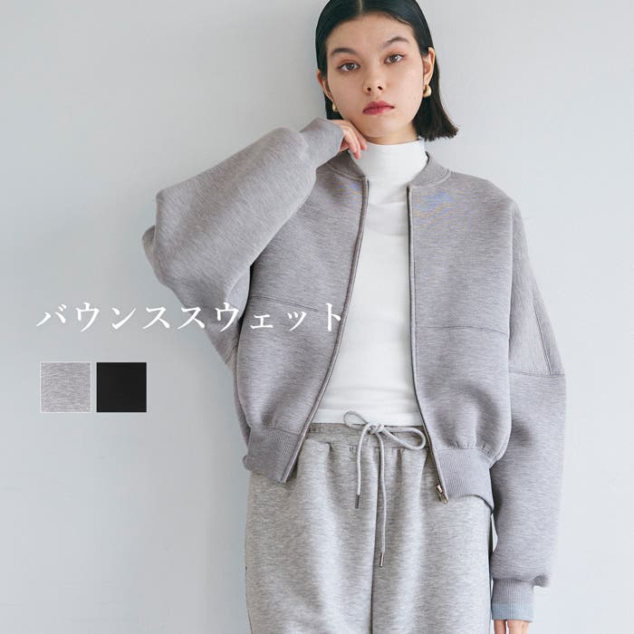 2025年最新】アンコキーヌ パーカーの人気アイテム - メルカリ