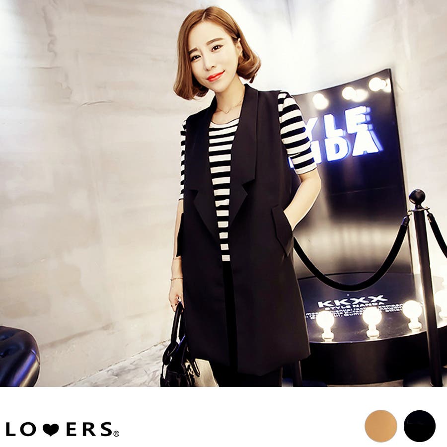 *激レア Y2K バッファローボブズ ナポレオンレイヤードロングベスト ベスト 激レア Y2K バッファローボブズ ナポレオンレイヤードロングベスト