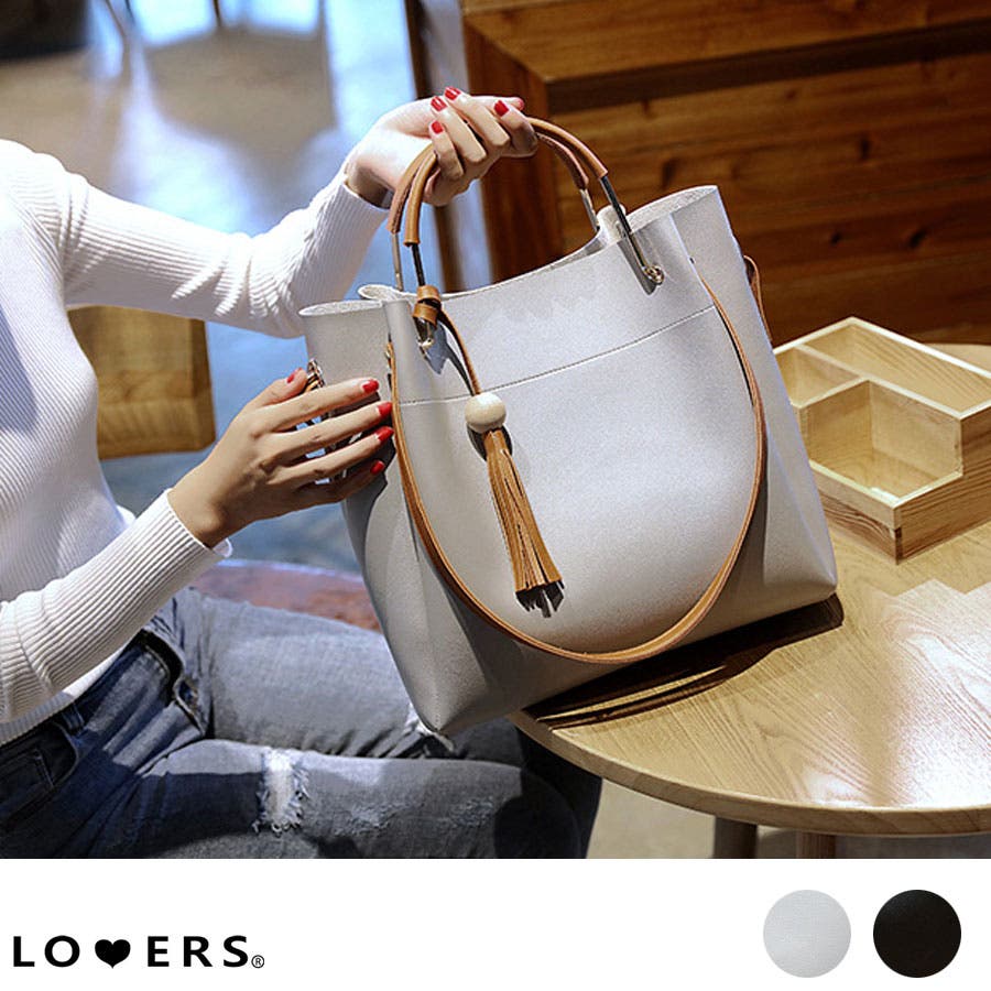 【シンプルで洗練されたデザイン★】HERMES ショルダーバッグ 大人の魅力】HERMES ショルダーバッグ ≪メッセンジャー≫ 39