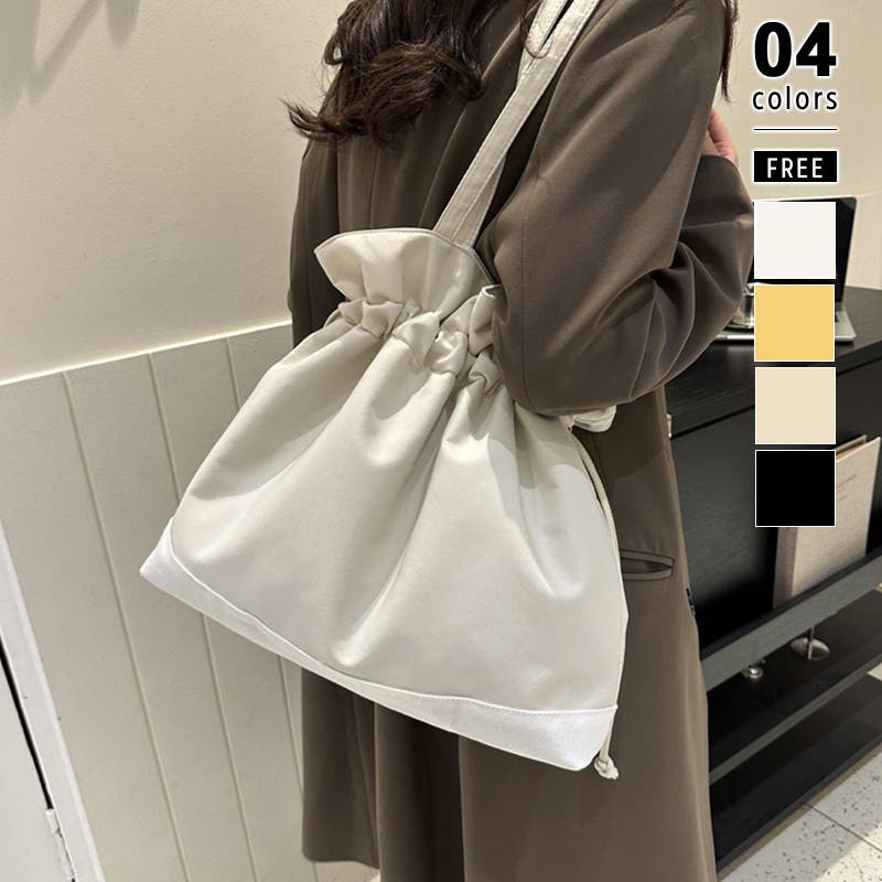 white3.jpg