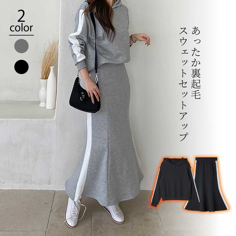 セール☆1990円→990円 パンツ レディース 柄パンツ イージー