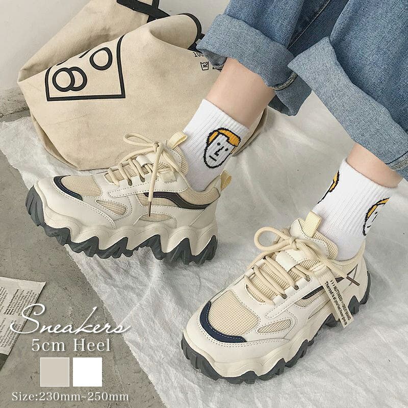 ★送料・関税込★Loulouseoul★Coco Toe Shoes★ Loulouseoul】Coco Toe Shoes (Loulouseoul/スリッポン