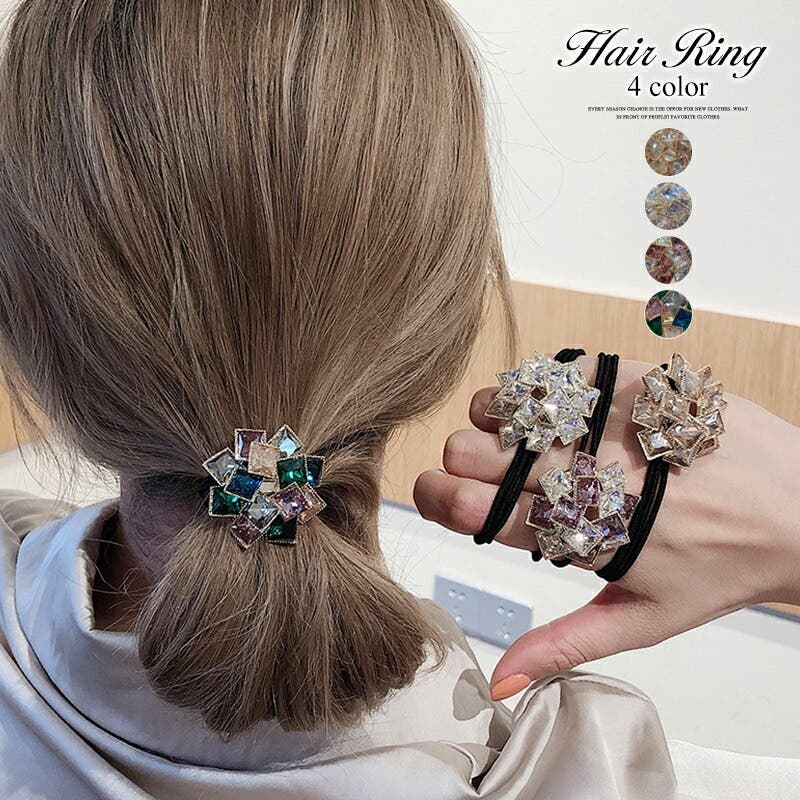 ヘアゴム No.364 1.jpg