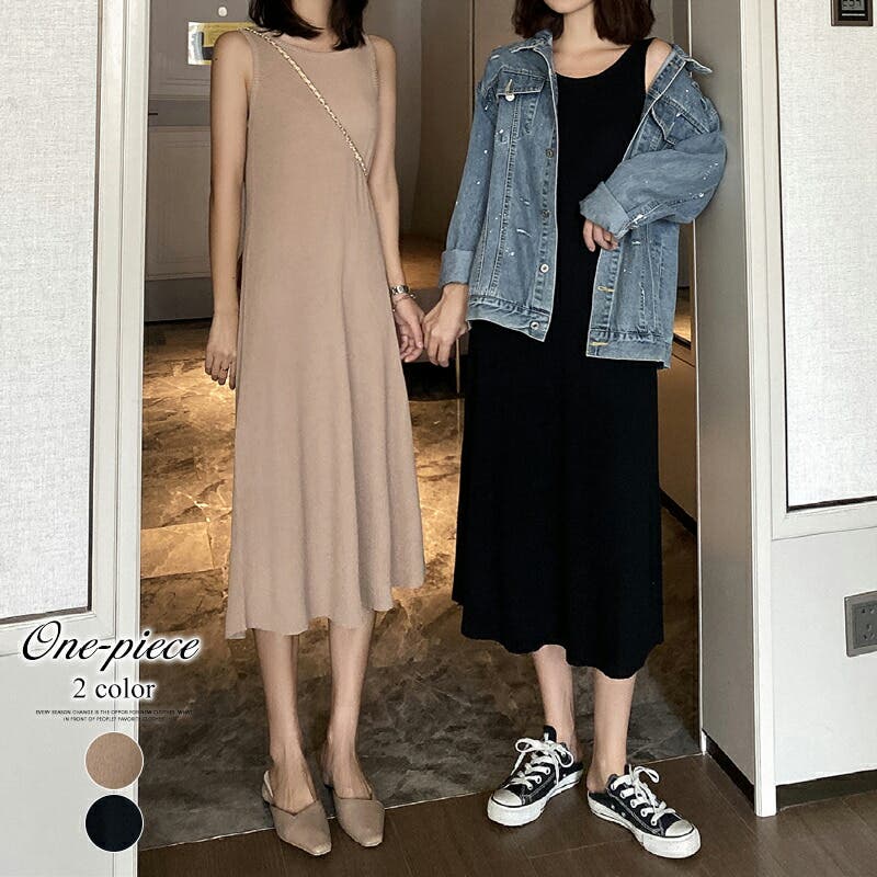 coco 中古 ディセンバーメイ DECEMBERMAY レディース ワンピース M 水色 訳あり ノースリーブ メッシュ 楽天市場】DECEMBERMAY ディセンバーメイ ゴルフウェア