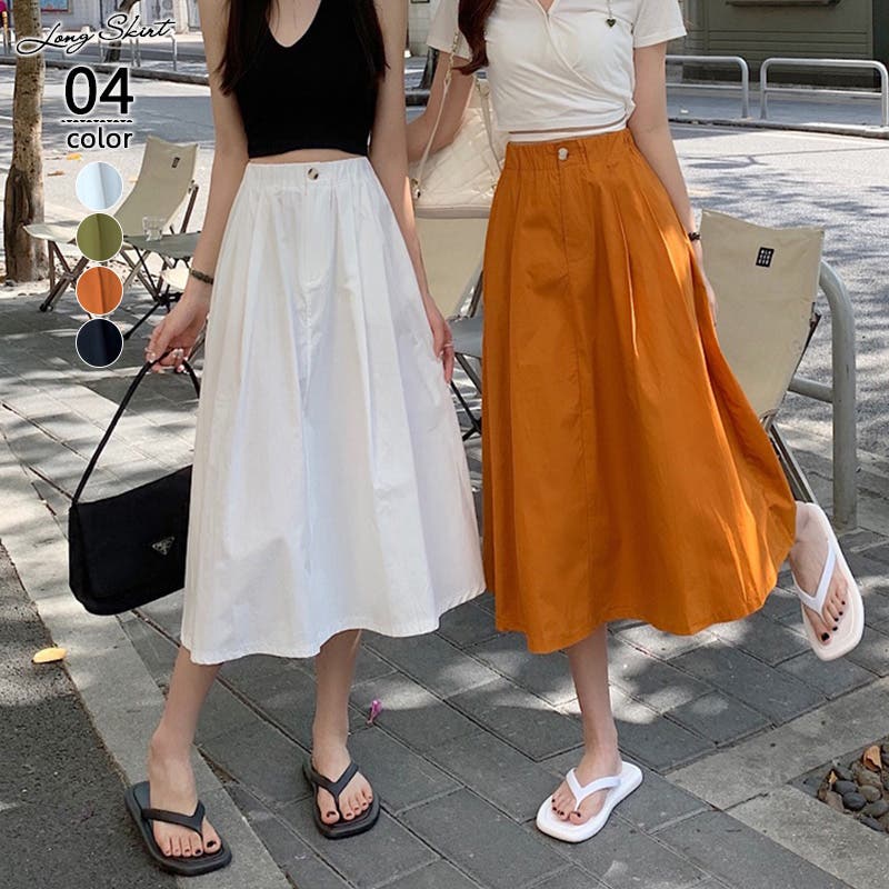 af432814599348e25ce2d6a07b9f65  