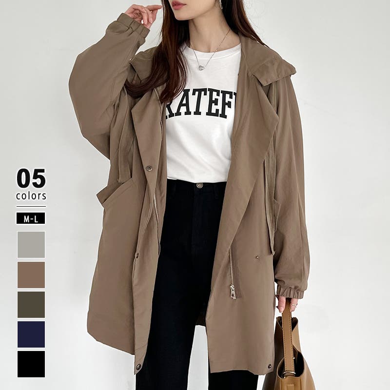 セール☆4990円→2990円 ライトダウン レディース ダウン