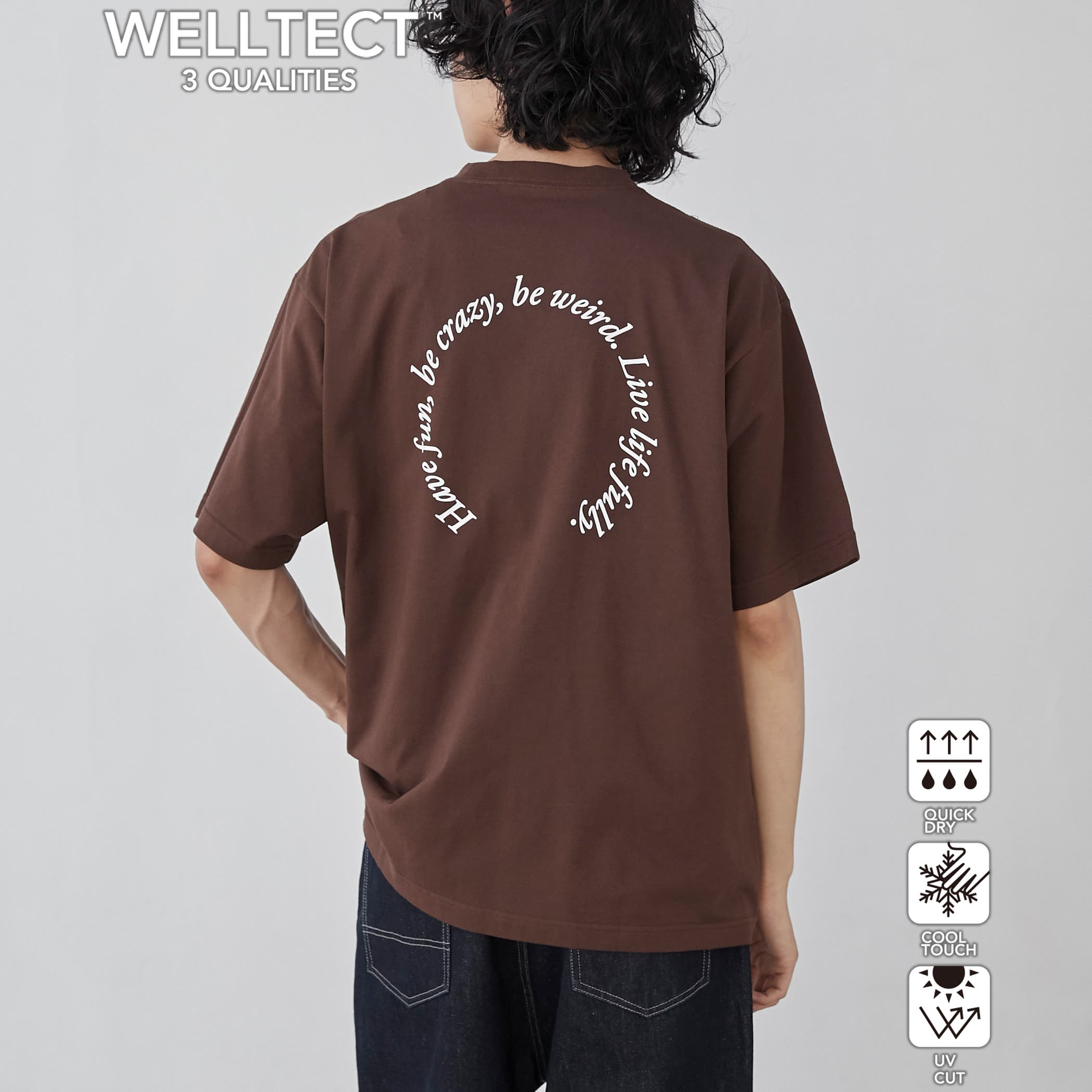 Bristol ×ブリストル】【神レアコラボビッグロゴ】【Tシャツ】