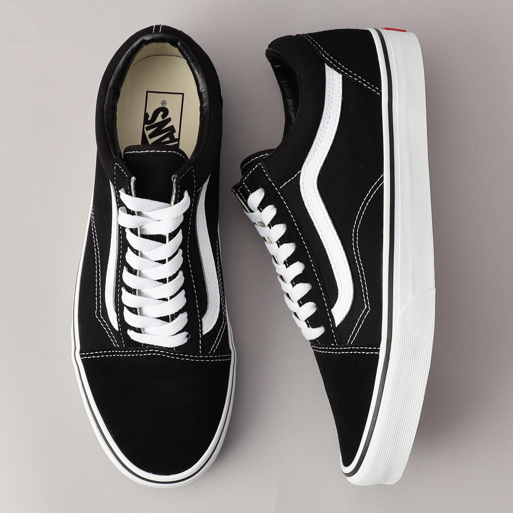 VANS ローカットスニーカー VANSのローカットスニーカー（レディース）｜ABC-MART【公式】