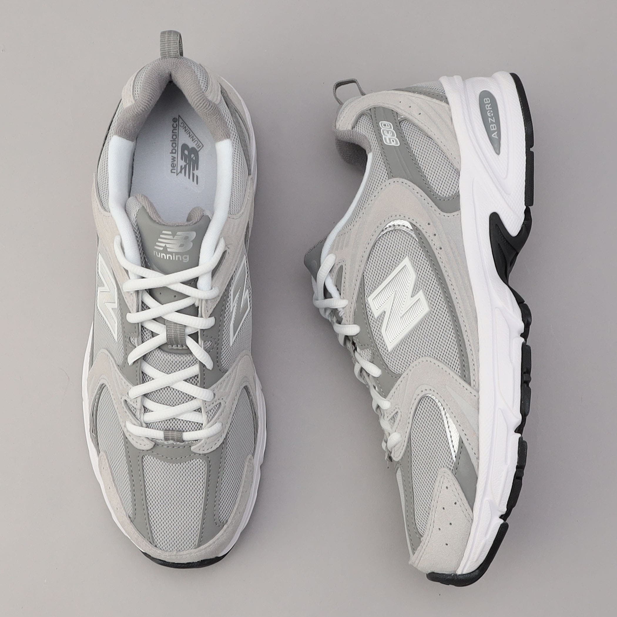 New Balance（ニューバランス）MR530CK【MEN'S】[品番：COEW0007232