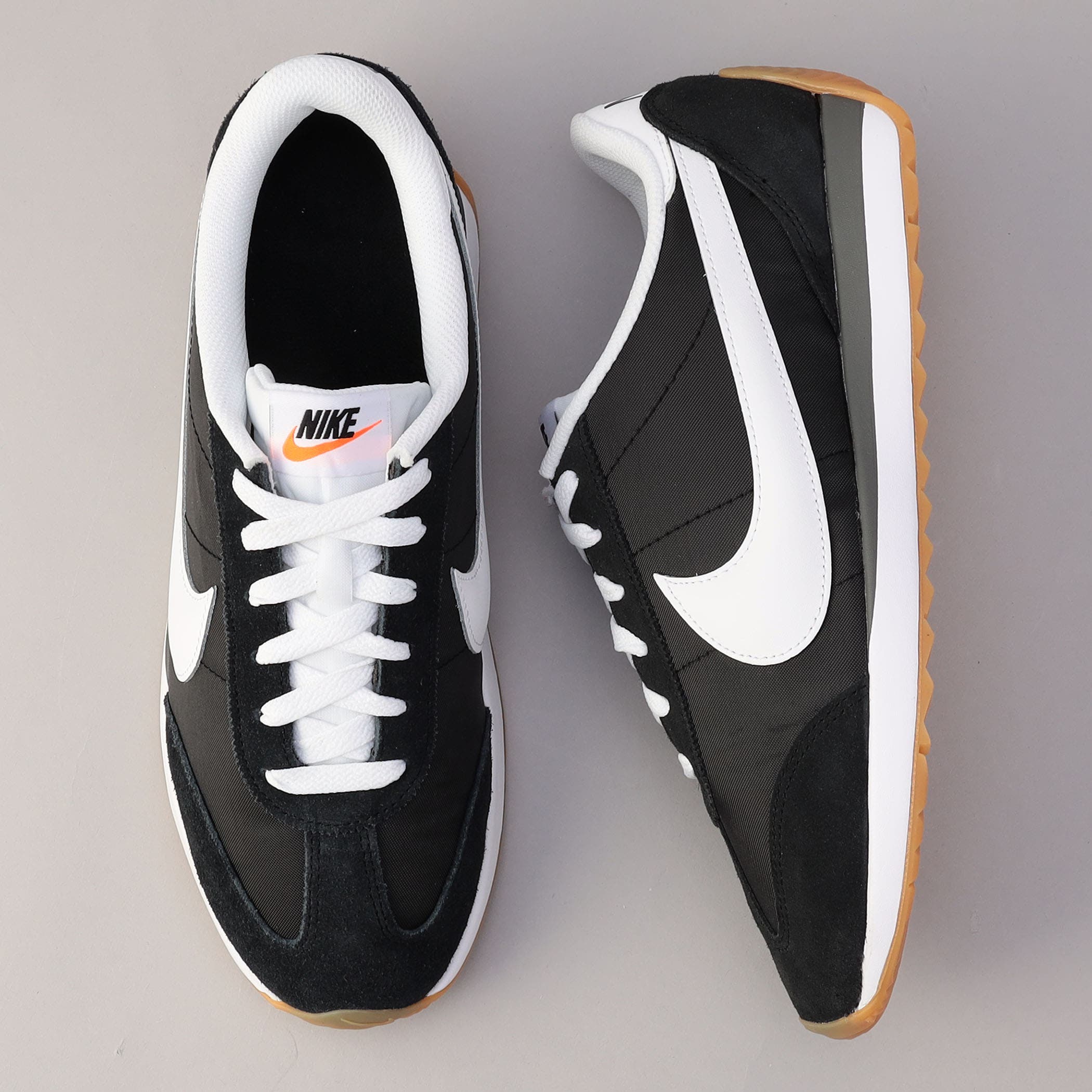 【志】 NIKE（ナイキ）パシフィックスニーカー[品番：COEW0007473