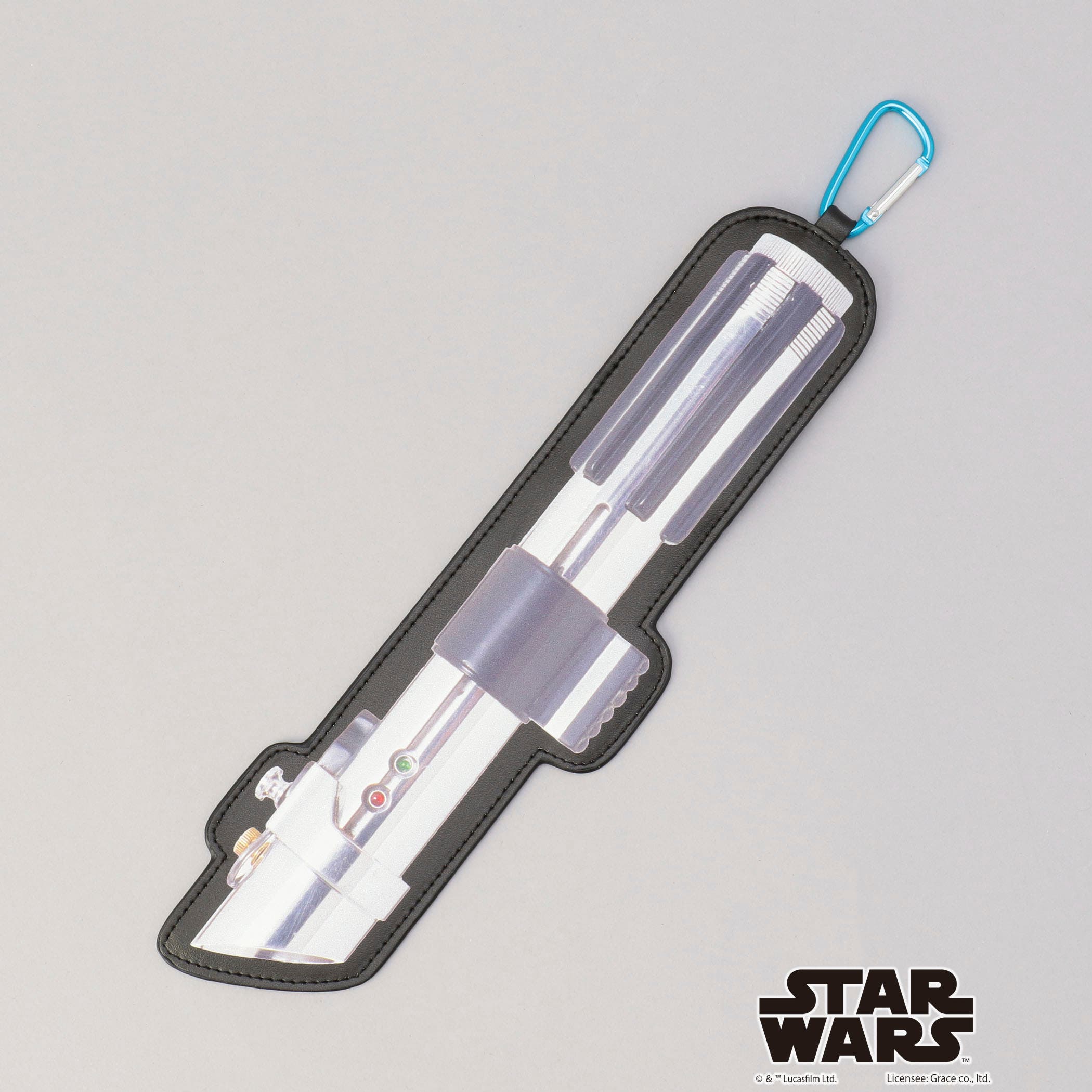 【非売品】SWCJ STARWARS ライトセーバー 61miom7kEqL._UF350,350_QL50_.jpg