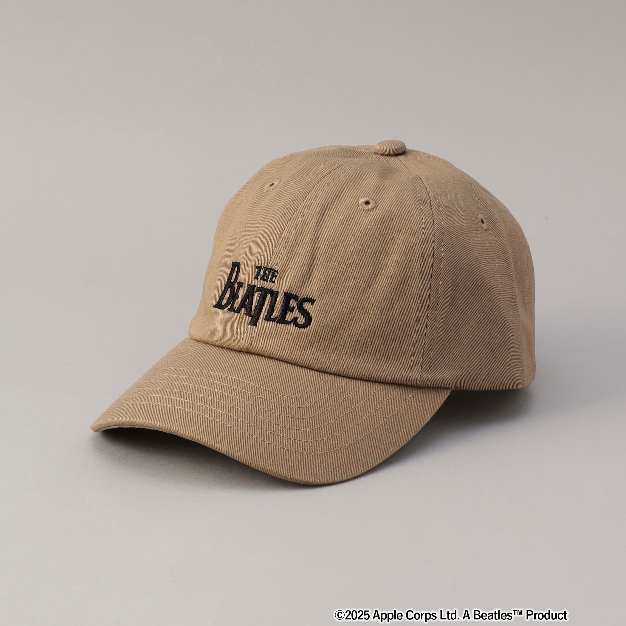 ROCK STANLEY別注BEATLES 6パネル[品番：COEW0006975]｜coen