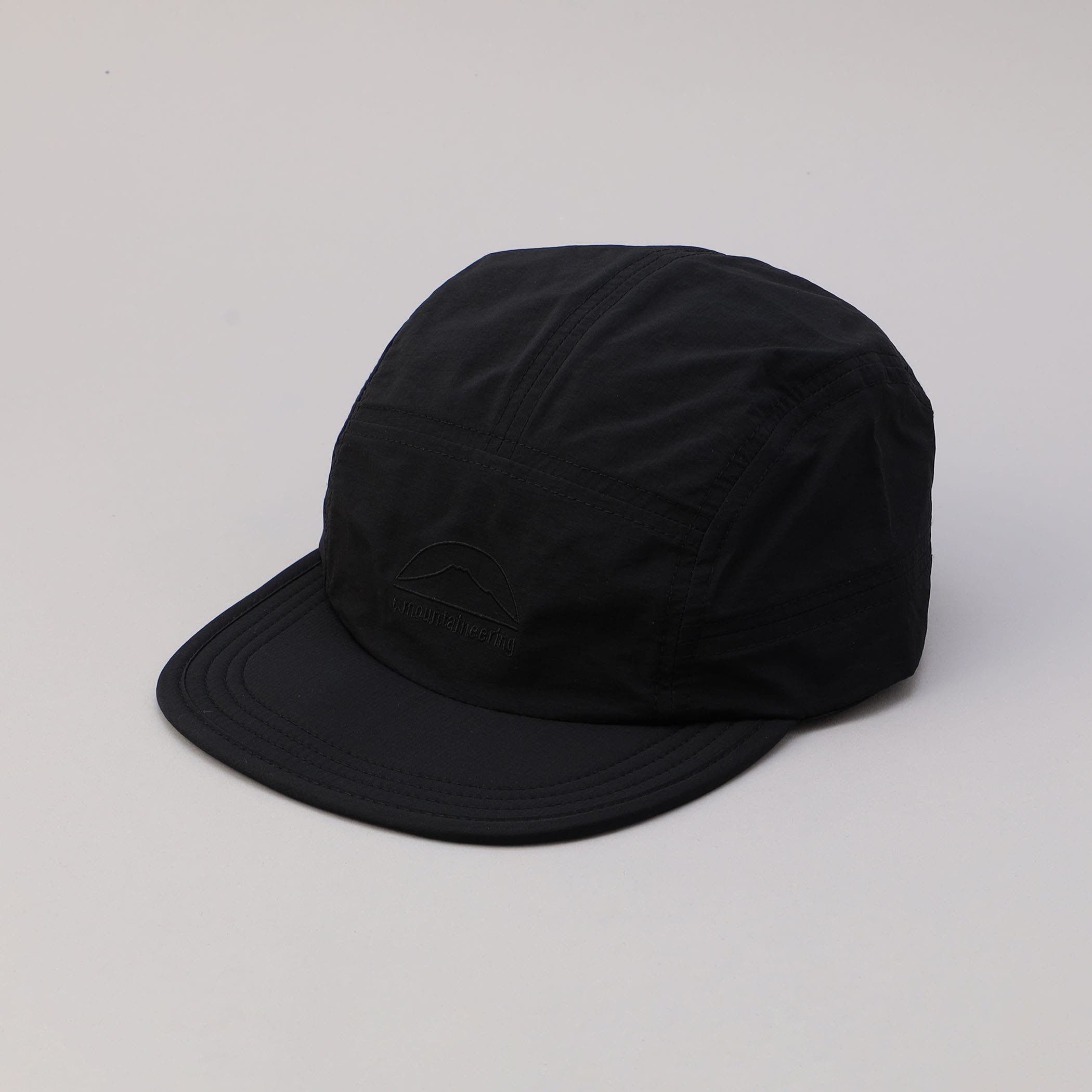 C.Mt】 LIPSTOP JETCAP[品番：COEW0006192]｜coen【men】（コーエン